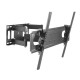 Кронштейн UniBracket BZ31-63 Кронштейн UniBracket BZ31-63