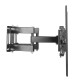Кронштейн UniBracket BZ31-63 Кронштейн UniBracket BZ31-63