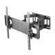 Кронштейн UniBracket BZ31-63 Кронштейн UniBracket BZ31-63