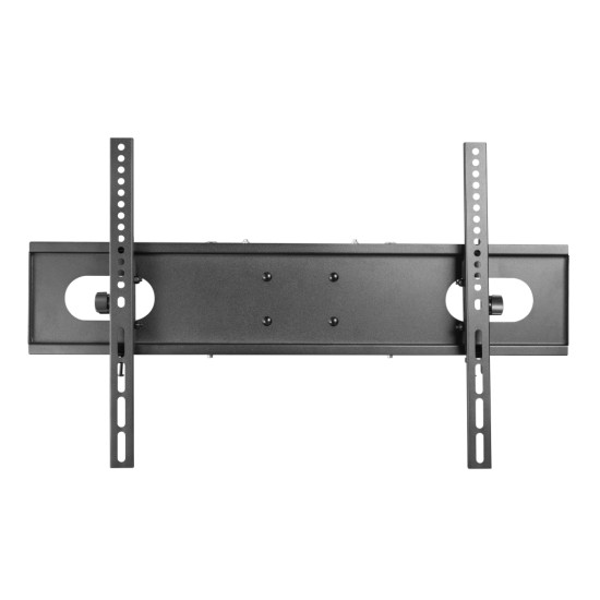 Кронштейн UniBracket BZ31-63 Кронштейн UniBracket BZ31-63