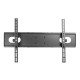 Кронштейн UniBracket BZ31-63 Кронштейн UniBracket BZ31-63