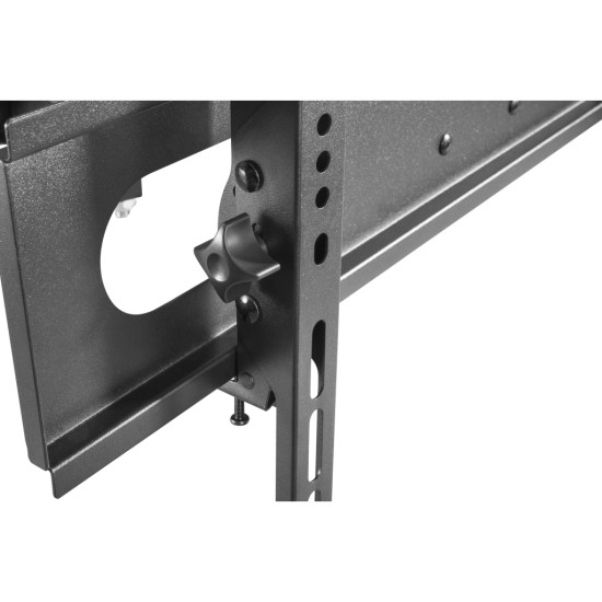 Кронштейн UniBracket BZ31-63 Кронштейн UniBracket BZ31-63