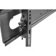 Кронштейн UniBracket BZ31-63 Кронштейн UniBracket BZ31-63