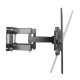 Кронштейн UniBracket BZ31-63 Кронштейн UniBracket BZ31-63