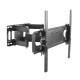 Кронштейн UniBracket BZ31-63 Кронштейн UniBracket BZ31-63