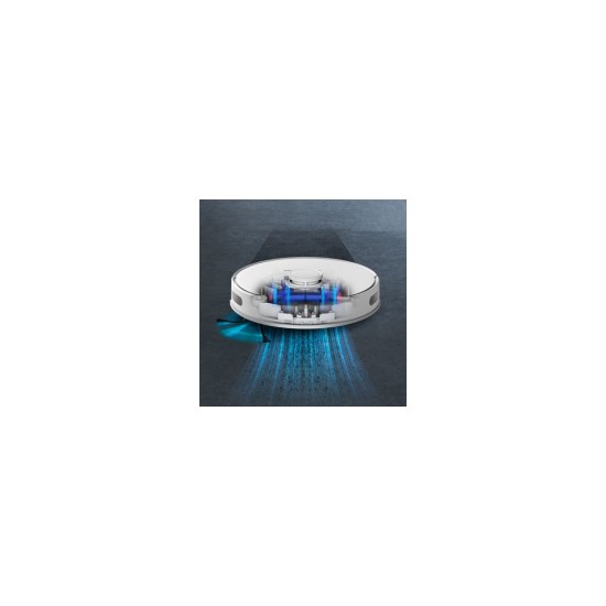 Пилосос Rowenta RR8567WH Пилосос Rowenta RR8567WH