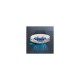 Пилосос Rowenta RR8567WH Пилосос Rowenta RR8567WH
