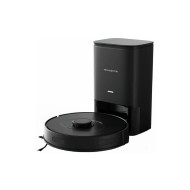 Пылесос Rowenta RR8595WH