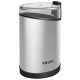 Кавомолка Krups GX204D10 Кавомолка Krups GX204D10