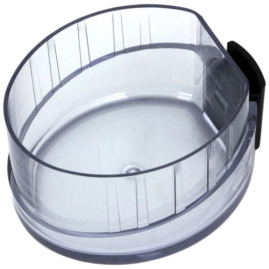 Кавомолка Krups GX204D10 Кавомолка Krups GX204D10