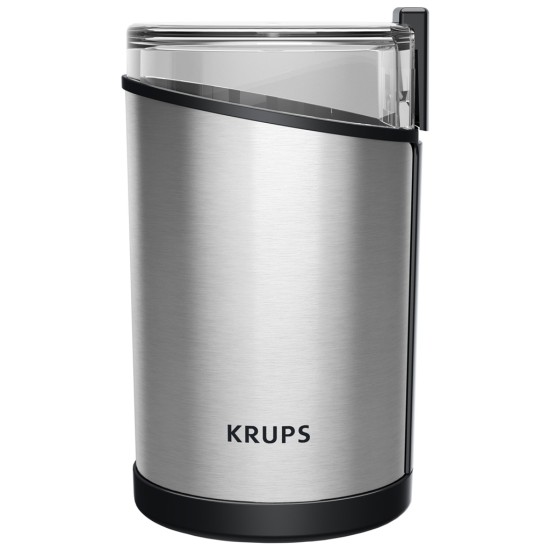 Кавомолка Krups GX204D10 Кавомолка Krups GX204D10