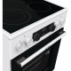 Плита Gorenje GECS 5C70 WA (GECS5C70WA) Плита Gorenje GECS 5C70 WA (GECS5C70WA)