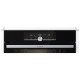 Духова шафа Gorenje BOSX 6747 A01BG (BOSX6747A01BG) Духова шафа Gorenje BOSX 6747 A01BG (BOSX6747A01BG)