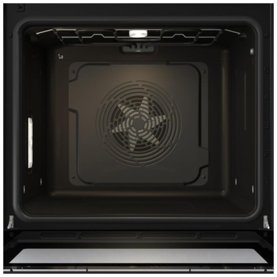 Духова шафа Gorenje BOSX 6747 A01BG (BOSX6747A01BG) Духова шафа Gorenje BOSX 6747 A01BG (BOSX6747A01BG)