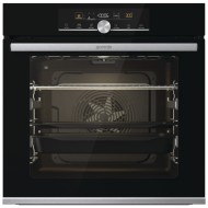 Духовой шкаф Gorenje BOSX 6747 A01BG (BOSX6747A01BG)