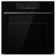 Духова шафа Gorenje BPS 6737 E14BG (BPS6737E14BG) Духова шафа Gorenje BPS 6737 E14BG (BPS6737E14BG)