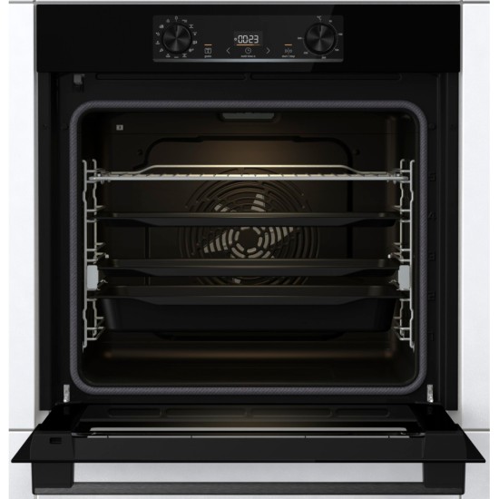 Духова шафа Gorenje BPS 6737 E14BG (BPS6737E14BG) Духова шафа Gorenje BPS 6737 E14BG (BPS6737E14BG)