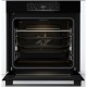 Духова шафа Gorenje BPS 6737 E14BG (BPS6737E14BG) Духова шафа Gorenje BPS 6737 E14BG (BPS6737E14BG)