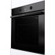 Духова шафа Gorenje BPS 6737 E14BG (BPS6737E14BG) Духова шафа Gorenje BPS 6737 E14BG (BPS6737E14BG)