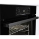 Духова шафа Gorenje BPS 6737 E14BG (BPS6737E14BG) Духова шафа Gorenje BPS 6737 E14BG (BPS6737E14BG)