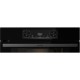 Духова шафа Gorenje BPS 6737 E14BG (BPS6737E14BG) Духова шафа Gorenje BPS 6737 E14BG (BPS6737E14BG)