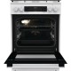 Плита Gorenje GKS 6C70 WA (GKS6C70WA) Плита Gorenje GKS 6C70 WA (GKS6C70WA)
