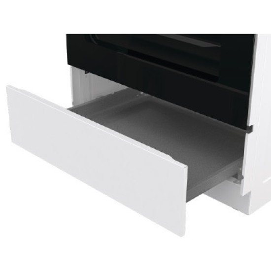 Плита Gorenje GKS 6C70 WA (GKS6C70WA) Плита Gorenje GKS 6C70 WA (GKS6C70WA)