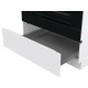Плита Gorenje GKS 6C70 WA (GKS6C70WA) Плита Gorenje GKS 6C70 WA (GKS6C70WA)