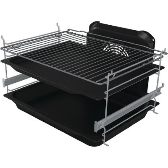 Плита Gorenje GKS 6C70 WA (GKS6C70WA) Плита Gorenje GKS 6C70 WA (GKS6C70WA)