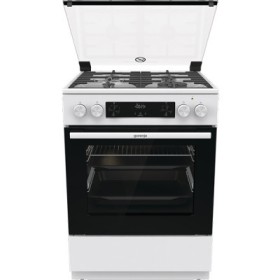Плита Gorenje GKS 6C70 WA (GKS6C70WA)