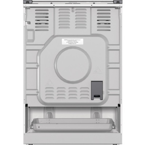 Плита Gorenje GKS 6C70 WA (GKS6C70WA) Плита Gorenje GKS 6C70 WA (GKS6C70WA)