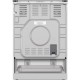 Плита Gorenje GKS 6C70 WA (GKS6C70WA) Плита Gorenje GKS 6C70 WA (GKS6C70WA)