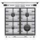 Плита Gorenje GKS 6C70 WA (GKS6C70WA) Плита Gorenje GKS 6C70 WA (GKS6C70WA)
