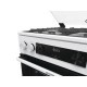Плита Gorenje GKS 6C70 WA (GKS6C70WA) Плита Gorenje GKS 6C70 WA (GKS6C70WA)