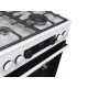 Плита Gorenje GKS 6C70 WA (GKS6C70WA) Плита Gorenje GKS 6C70 WA (GKS6C70WA)