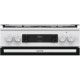 Плита Gorenje GKS 6C70 WA (GKS6C70WA) Плита Gorenje GKS 6C70 WA (GKS6C70WA)