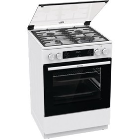 Плита Gorenje GKS 6C70 WA (GKS6C70WA)
