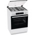 Плита Gorenje GKS 6C70 WA (GKS6C70WA)