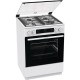 Плита Gorenje GKS 6C70 WA (GKS6C70WA) Плита Gorenje GKS 6C70 WA (GKS6C70WA)