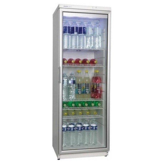 Холодильник Snaige CD35DM-S302S Холодильник Snaige CD35DM-S302S