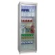 Холодильник Snaige CD35DM-S302S Холодильник Snaige CD35DM-S302S