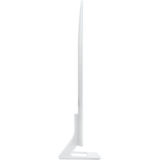 Телевізор Samsung UE50CU8510UXUA Телевізор Samsung UE50CU8510UXUA