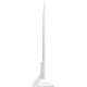 Телевізор Samsung UE50CU8510UXUA Телевізор Samsung UE50CU8510UXUA