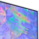 Телевізор Samsung UE50CU8510UXUA Телевізор Samsung UE50CU8510UXUA