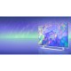 Телевізор Samsung UE50CU8510UXUA Телевізор Samsung UE50CU8510UXUA