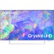 Телевізор Samsung UE50CU8510UXUA Телевізор Samsung UE50CU8510UXUA