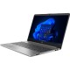 Ноутбук HP 255 G9 (6S7B1EA) Ноутбук HP 255 G9 (6S7B1EA)