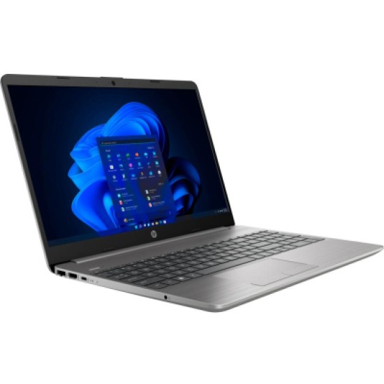 Ноутбук HP 255 G9 (6S7B1EA) Ноутбук HP 255 G9 (6S7B1EA)