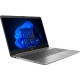 Ноутбук HP 255 G9 (6S7B1EA) Ноутбук HP 255 G9 (6S7B1EA)