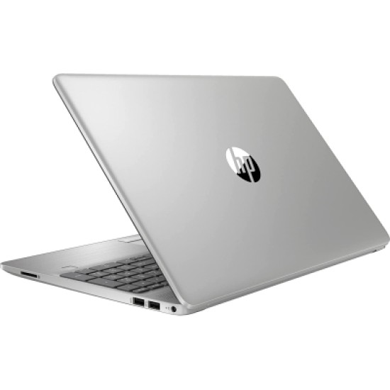 Ноутбук HP 255 G9 (6S7B1EA) Ноутбук HP 255 G9 (6S7B1EA)
